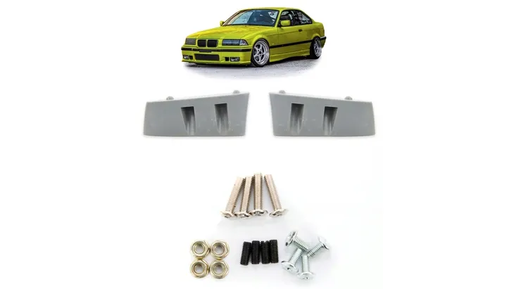 elementy-spoilera-bmw-3-e36-strona-zabudowy-tyl