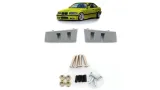 elementy-spoilera-bmw-3-e36-strona-zabudowy-tyl