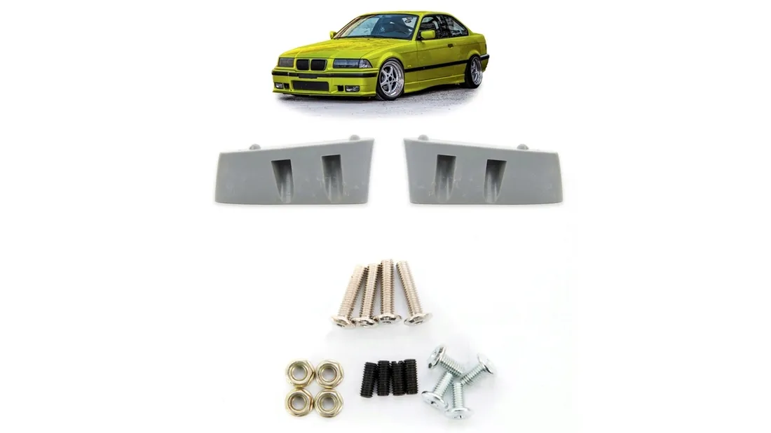 elementy-spoilera-bmw-3-e36