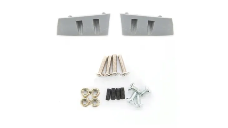 elementy-spoilera-bmw-3-e36-stan-nowy-numer-katalogowy-czesci-gptspbm0297-1