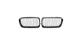grill-bmw-7-e38-pojedyncze-zeberka-gloss-black-stan-nowy