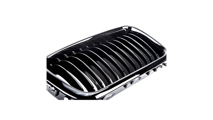grill-bmw-7-e38-pojedyncze-zeberka-gloss-black-typ-samochodu-samochody-osobowe