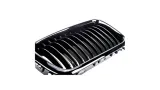 grill-bmw-7-e38-pojedyncze-zeberka-gloss-black-typ-samochodu-samochody-osobowe