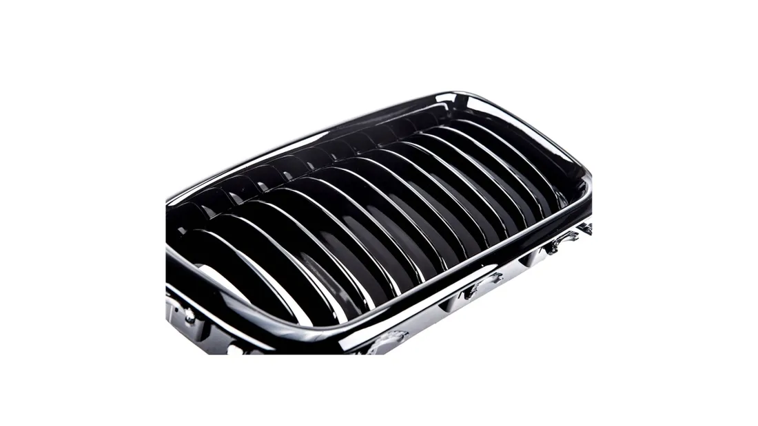 grill-bmw-7-e38-pojedyncze-zeberka-gloss-black