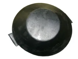 dekiel-gumowy-zbiornika-ziarna-bizon
