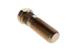 sruba-kola-m18x1-5x55-z-moletka-d-47-przyczepa-605003030260500050-10x