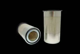 filtr-powietrza-49439-wix