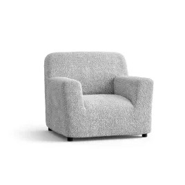 pokrowiec-hiper-elastyczny-na-kazdy-fotel-70-120-cm-pies-i-kot