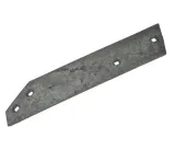 ploza-dluga-walcowana-pr-71plug