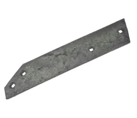 ploza-dluga-walcowana-pr-71plug