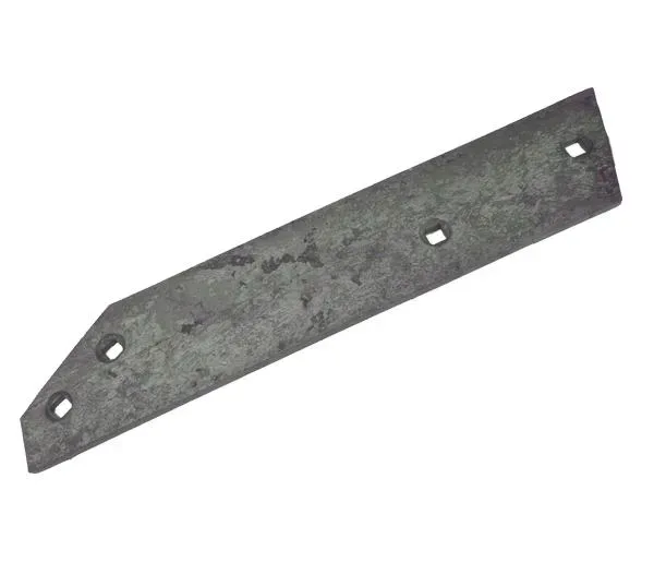 ploza-dluga-walcowana-pr-71plug-stan-nowy