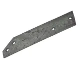 ploza-dluga-walcowana-pr-71plug-marka-maszyny-inna