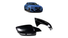 nakladki-lusterek-bmw-2-g42-3-g20-g21-4-g22-g23-g26-5-g30-g31-6-g32-7-g11-g