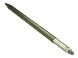 zab-ladowacza-c-330-700-mm-tur