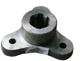 zabierak-niski-40-fortschritt-t-088-rozrzutnik