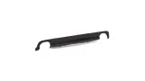 dyfuzor-bmw-5-e39-tyl-matt-black
