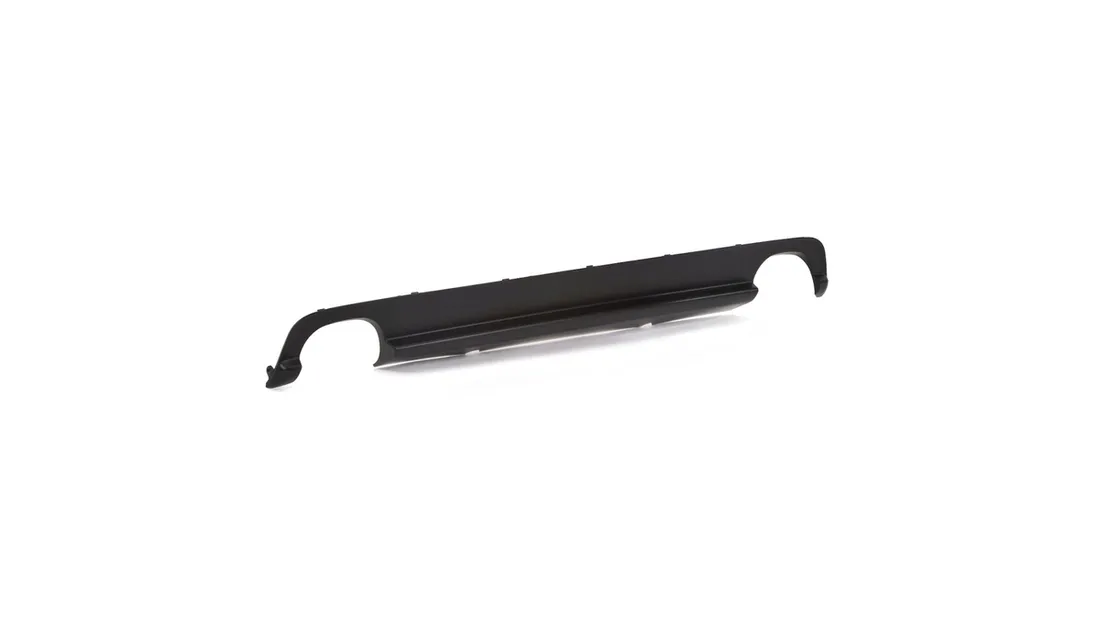 dyfuzor-bmw-5-e39-tyl-matt-black-stan-nowy