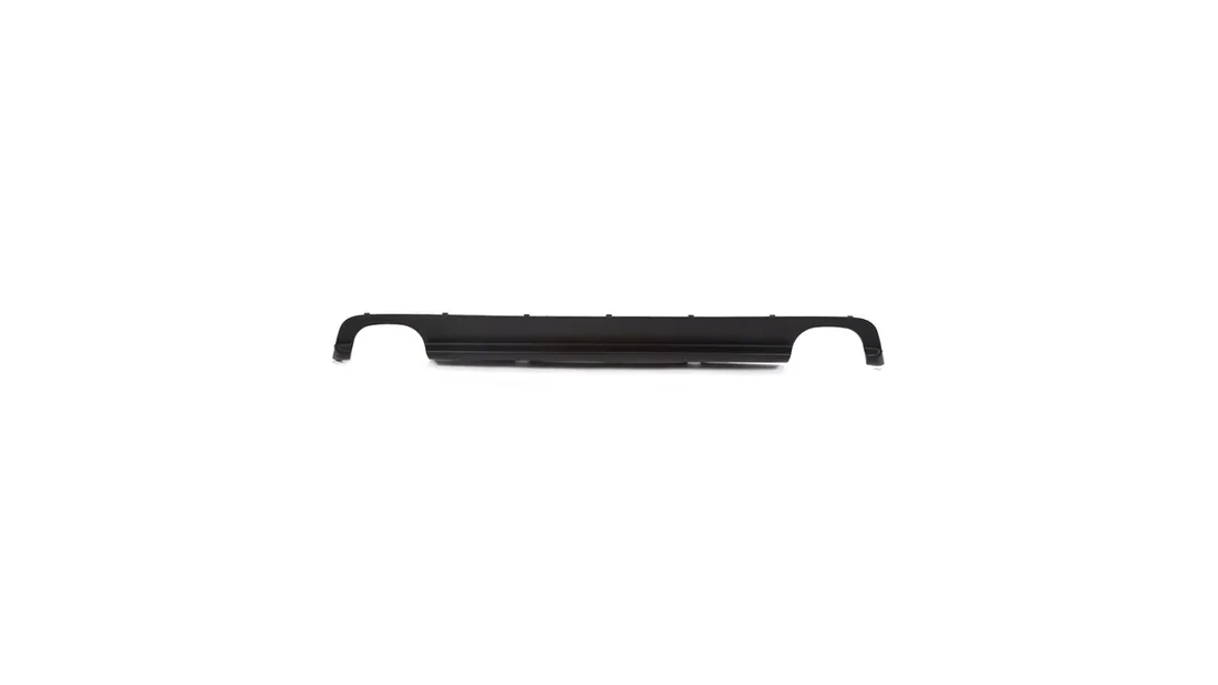 dyfuzor-bmw-5-e39-tyl-matt-black