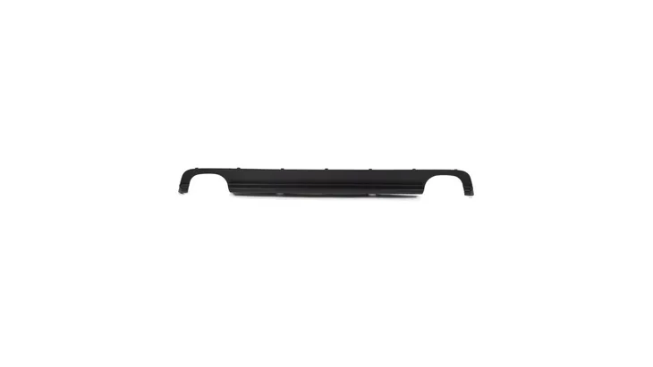 dyfuzor-bmw-5-e39-tyl-matt-black-stan-nowy-numer-katalogowy-producenta-am-difbm0271