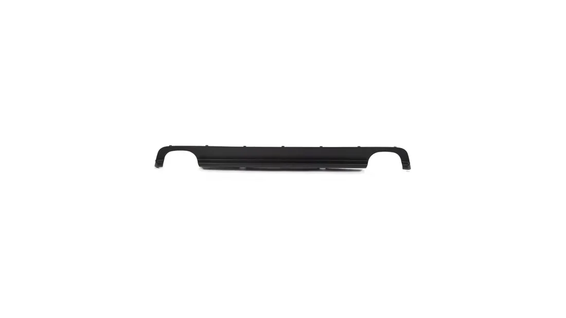 dyfuzor-bmw-5-e39-tyl-matt-black