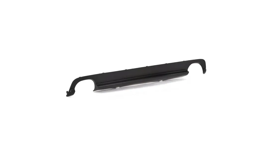 dyfuzor-bmw-5-e39-tyl-matt-black