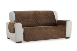 pokrowiec-ochraniacz-welur-aksamit-na-sofe-trzyosobowa-plus-na-kanape-180cm
