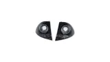 kierunkowskazy-bmw-3-e46-black-stan-nowy