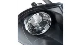 kierunkowskazy-bmw-3-e46-black-typ-samochodu-samochody-osobowe