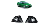 kierunkowskazy-bmw-3-e46-black-numer-katalogowy-czesci-gpsinbm0001-1