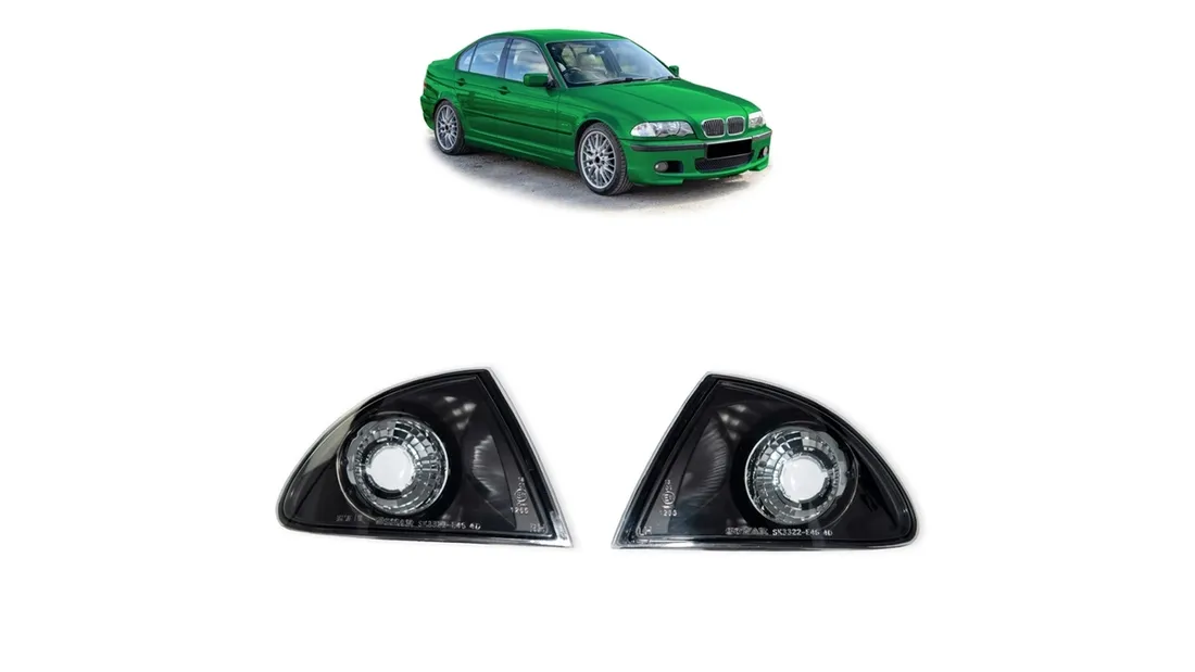kierunkowskazy-bmw-3-e46-black