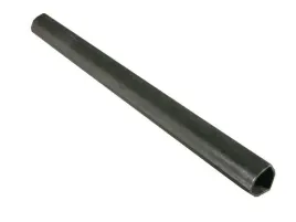 rura-zewnetrzna-walu-seria-3-i-4-do-dlugosci-710-aksan