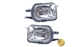 halogeny-mercedes-benz-clk-c209-c-w203-slk-r170