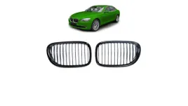 grill-bmw-7-f01-f02-f03-f04-pojedyncze-zeberka-gloss-black