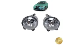 halogeny-bmw-3-e92-e93-x5-e53-5-f10