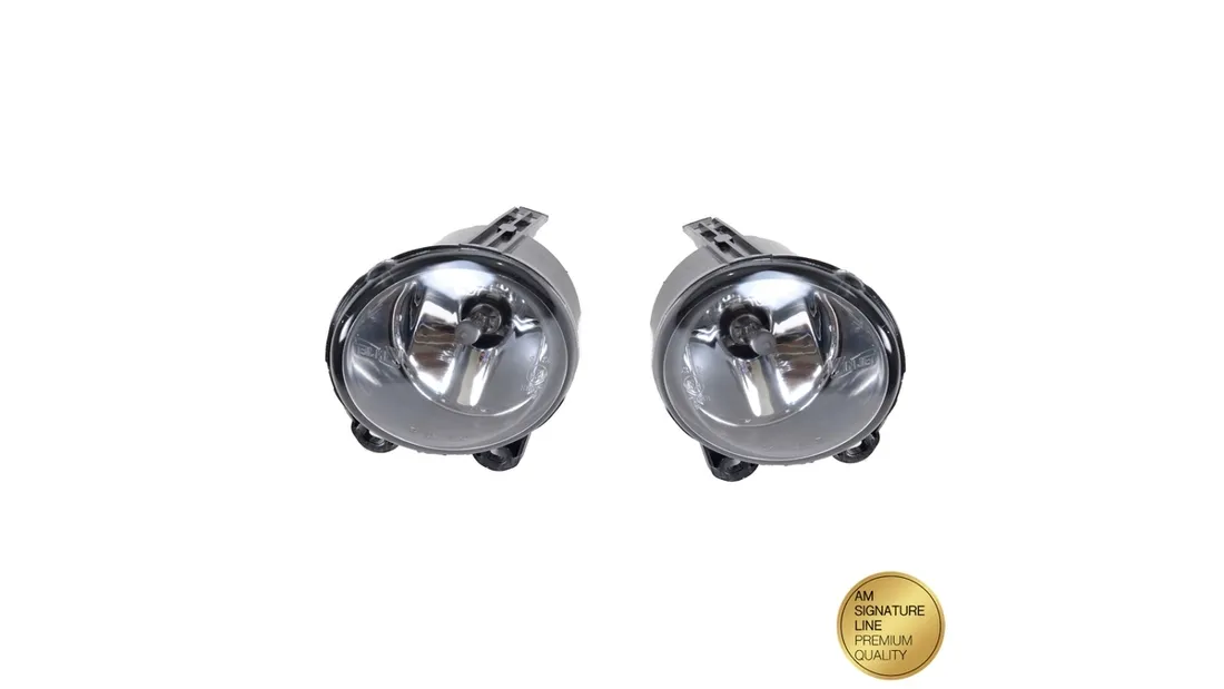 halogeny-bmw-3-e92-e93-x5-e53-5-f10