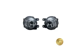 halogeny-fiat-ducato-punto-panda-tipo