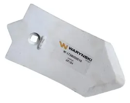dziob-jednootworowy-agregatu-podorywkowego-zastosowanie-ap-84-kos-unia