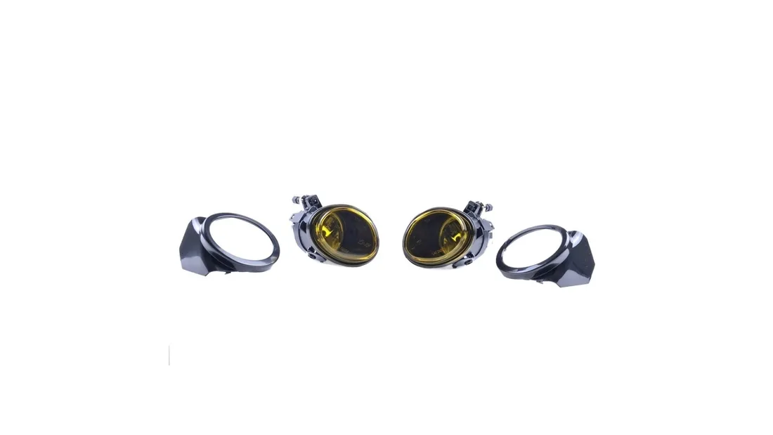 halogeny-bmw-3-e46-5-e39-yellow