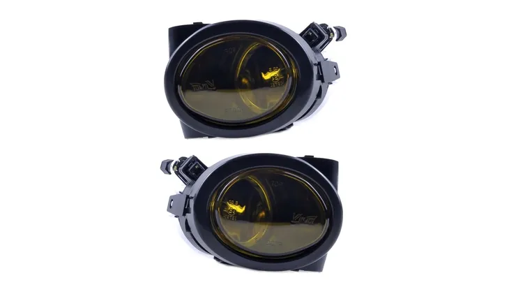 halogeny-bmw-3-e46-5-e39-yellow-producent-czesci-mtuning