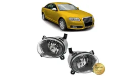 halogeny-audi-a6-c6-a4-b8-q5-seat-exeo