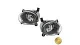 halogeny-audi-a6-c6-a4-b8-q5-seat-exeo-stan-nowy