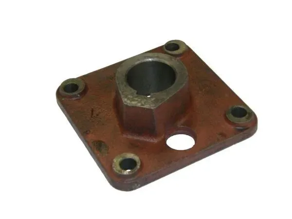 piasta-kola-pasowego-d-468-bizon-stan-nowy