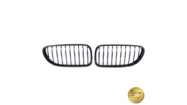 grill-bmw-6-f13-f12-f06-pojedyncze-zeberka-gloss-black