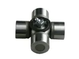 krzyzak-30-2x80-do-seria-5-aksan