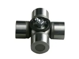 krzyzak-30-2x80-do-seria-5-aksan