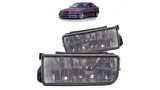 halogeny-bmw-3-e36-compact