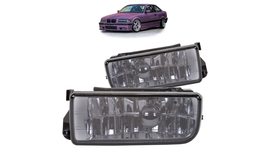 halogeny-bmw-3-e36-compact-stan-nowy