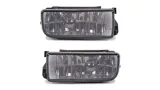 halogeny-bmw-3-e36-compact-producent-czesci-mtuning