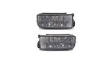 halogeny-bmw-3-e36-compact-typ-samochodu-4x4-suv-niezdefiniowany-samochody-osobowe
