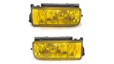 halogeny-bmw-3-e36-compact-yellow-typ-samochodu-4x4-suv-niezdefiniowany-samochody-osobowe